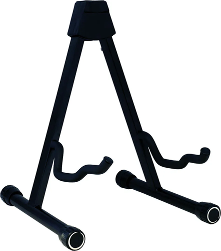 Viking Guitar Stand - VA-5200 A Frame