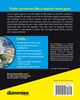 Picture of Currency Trading For Dummies - Paul Mladjenovic Book