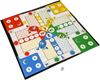 Picture of Ludo - Board Game