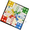 Picture of Ludo - Board Game