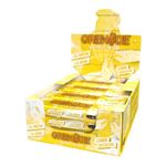 Grenade Protein Bar - Lemon Cheesecake 12 x 60g Pack