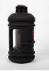 Picture of Gorilla Wear Water Jug - 2.2 Litre: Black