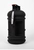 Picture of Gorilla Wear Water Jug - 2.2 Litre: Black