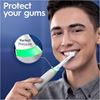 Picture of Oral-B Toothbrush - iO6 Ultimate Clean: Grey