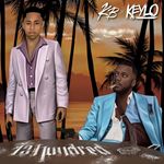 KB & Keylo - 12 Hundred