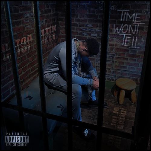 UpTopKizzy - Time Wont Tell