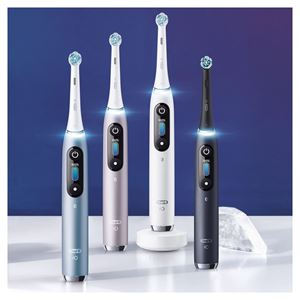 Picture for category Toothbrushes