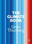 The Climate Book - Greta Thunberg