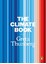 The Climate Book - Greta Thunberg