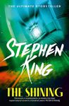 The Shining - Stephen King