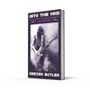 Picture of Into The Void: From Birth To Black - Sabbath – & Beyond Geezer Butler Book