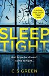 Sleep Tight: A Dc Rose Gifford - Thriller: Book 1