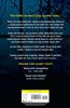 Picture of Sleep Tight: A Dc Rose Gifford - Thriller: Book 1 C S Green Book