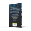 Picture of Sleep Tight: A Dc Rose Gifford - Thriller: Book 1 C S Green Book