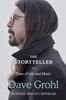 The Storyteller: Tales Of Life & Music - Dave Grohl