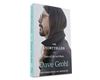 Picture of The Storyteller: Tales Of Life & Music - Dave Grohl Book