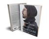 Picture of The Storyteller: Tales Of Life & Music - Dave Grohl Book