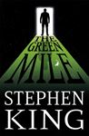 The Green Mile: The Iconic Horror - Masterpiece