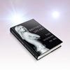 Picture of The Woman In Me - Britney Spears Book