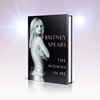 Picture of The Woman In Me - Britney Spears Book