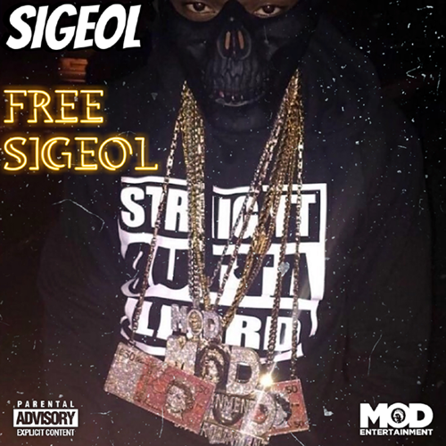 Sigeol - Free Sigeol