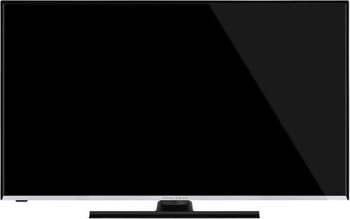 Mitchell & Brown - JB-24FS1811 24" Freeview HD Ready TV