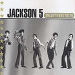 Jackson 5 - Ultimate Motown collection