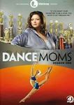 Dance Moms: Season One - Abby Lee Miller