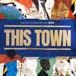 OST - This Town