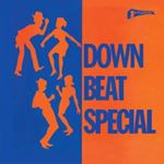 Various - Studio One Down Beat Special