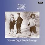 Thin Lizzy - Shades Of A Blue Orphanage