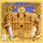 Status Quo - In Search Of The Fourth Chord