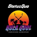 Status Quo - Bula Quo!