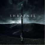 Shrapnel - In Gravity