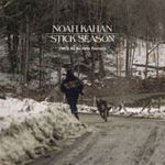 Noah Kahan - Stick Season