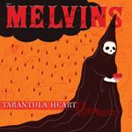 Melvins - Tarantula Heart