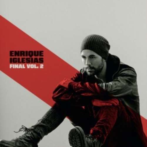 Enrique Iglesias - Final Vol.2