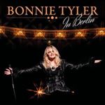 Bonnie Tyler - In Berlin