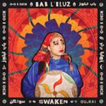 Bab L Bluz - Swaken