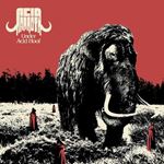 Acid Mammoth - Under Acid Hoof