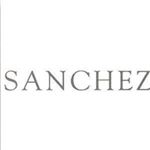 Sanchez - One in a Million: Best Of