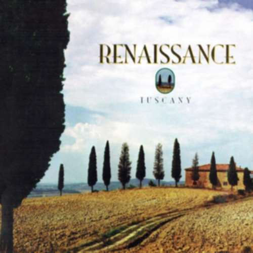 Renaissance - Tuscany: Expanded