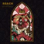 Reach - Prophecy