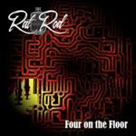 Rat Rod - Four On The Floor