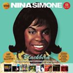 Nina Simone - Blackbird: Colpix Recordings