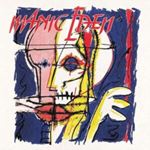 Manic Eden - Manic Eden