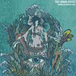 Lunar Effect - Sounds Of Green & Blue