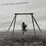 Judith Hill - Letters From A Black Widow