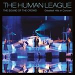 Human League - Best Of Live In Concert