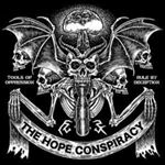 Hope Conspiracy - Tools Of Oppression/rule By